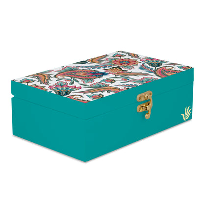OrientPaisly Gift Box-M