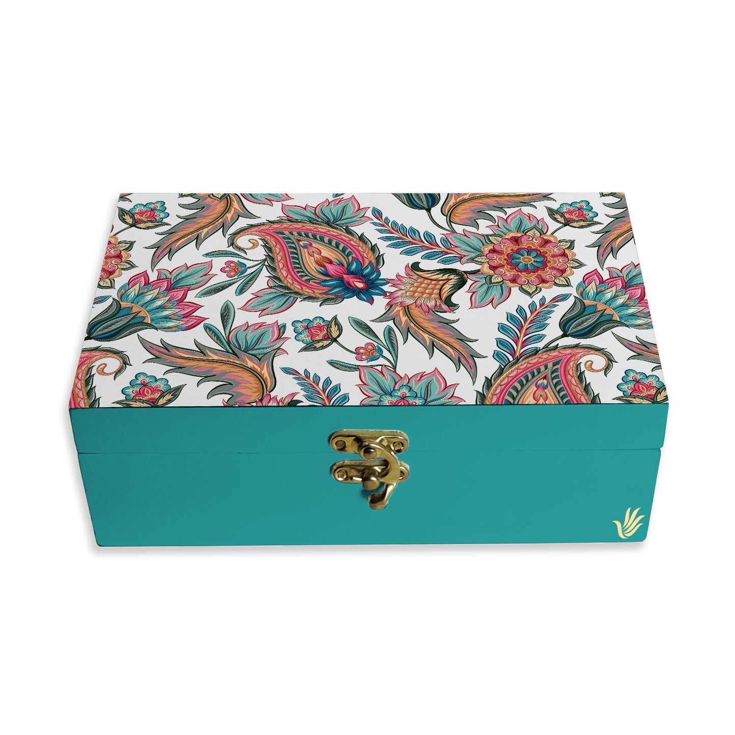 OrientPaisly Gift Box-M
