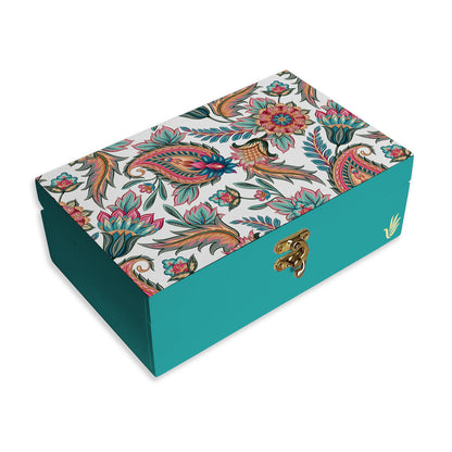 OrientPaisly Gift Box-M