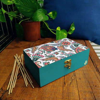 OrientPaisly Gift Box-M