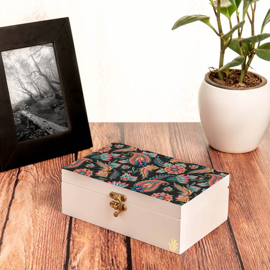 OrientPaisly Gift Box-M