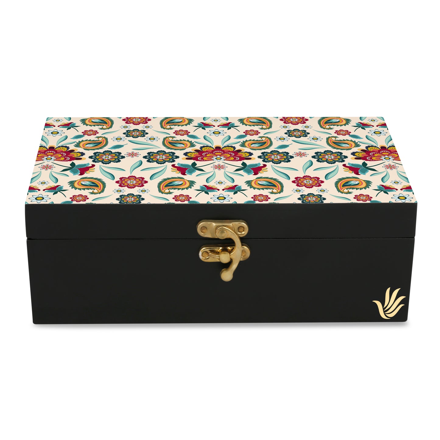 Aradhana Gift Box-M