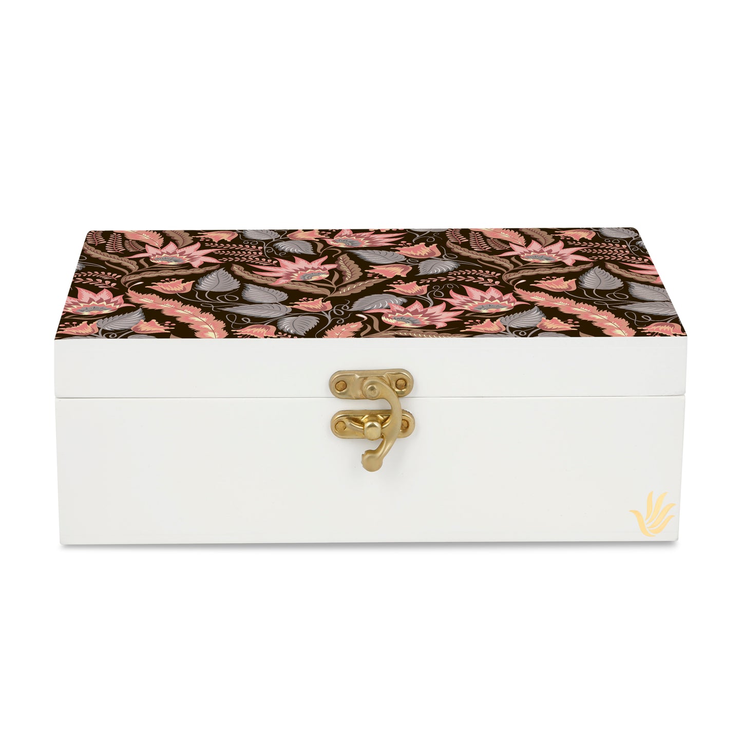 Sheila Box Gift Box-M