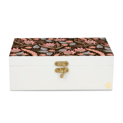 Sheila Box Gift Box-M