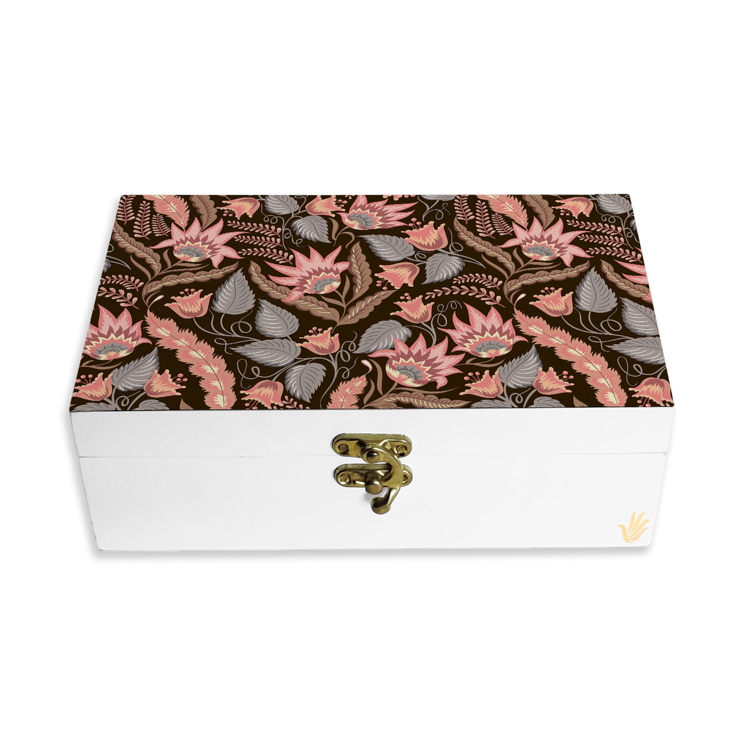 Sheila Box Gift Box-M