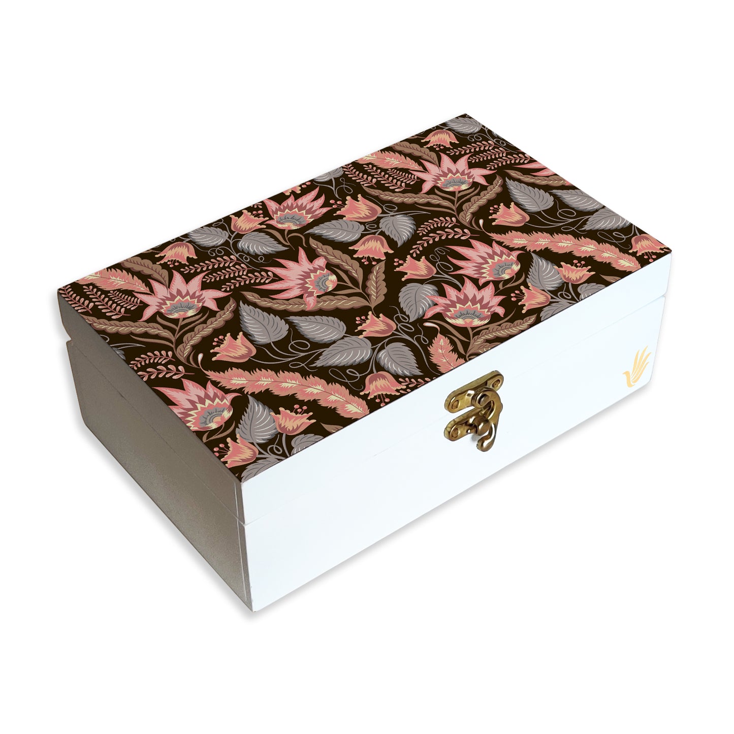 Sheila Box Gift Box-M