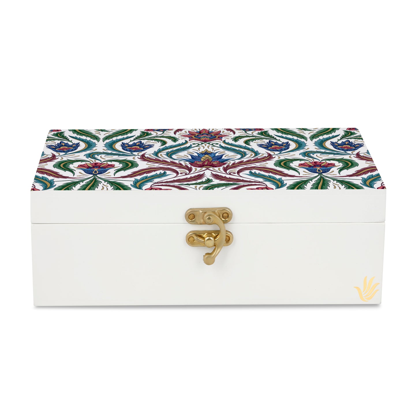 Liena Multi Gift Box-M