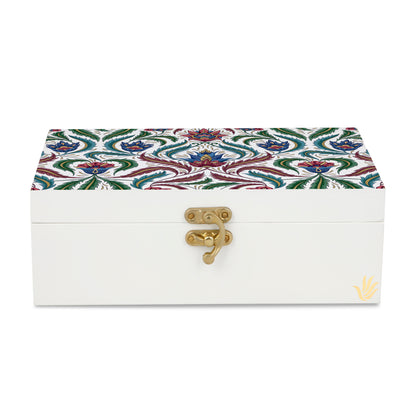 Liena Multi Gift Box-M