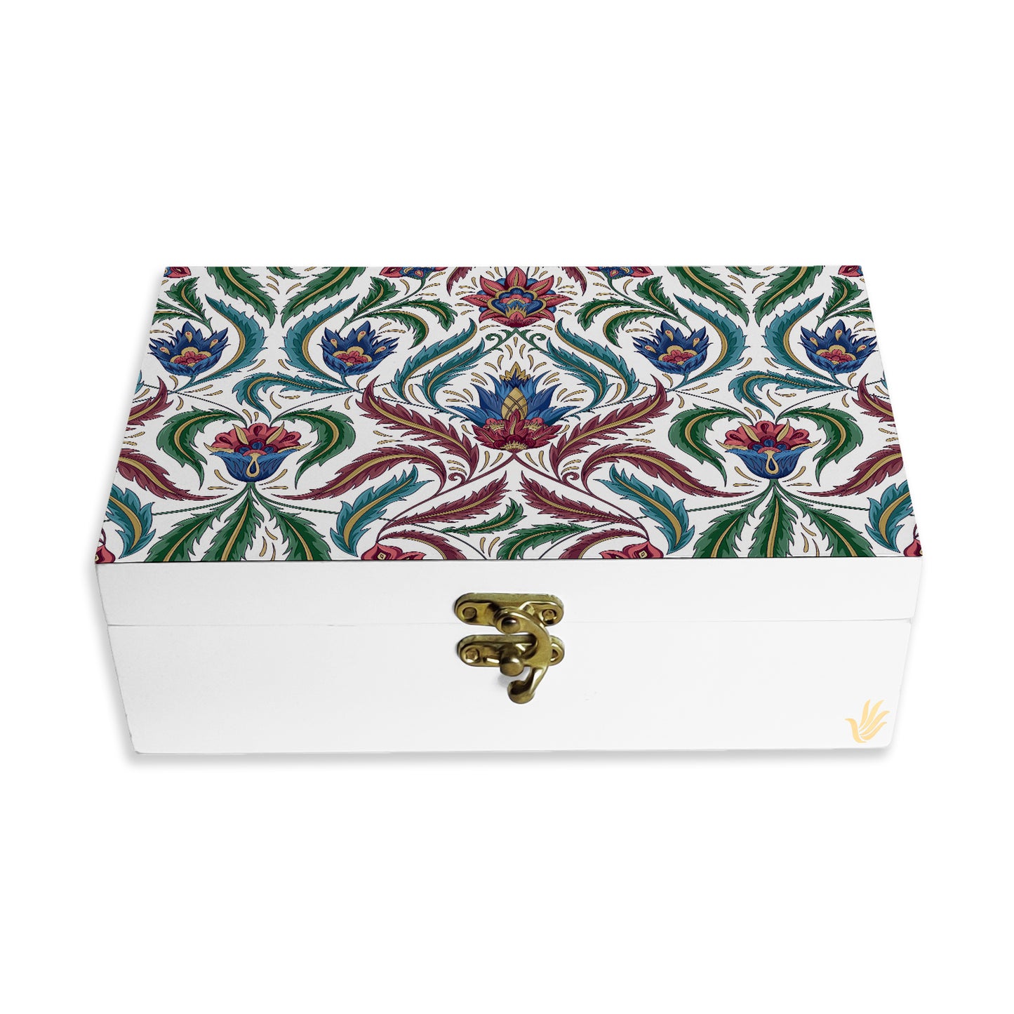 Liena Multi Gift Box-M
