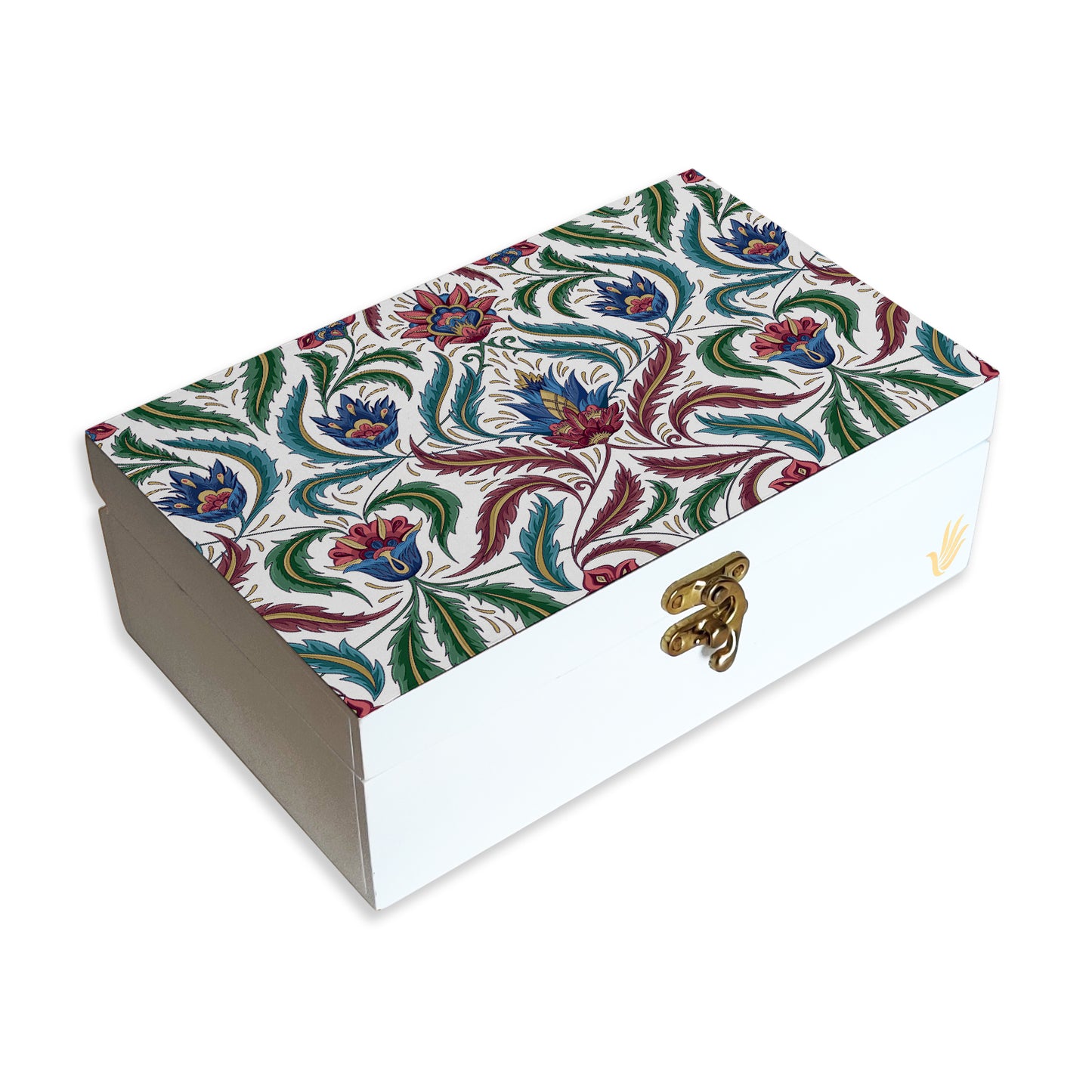 Liena Multi Gift Box-M