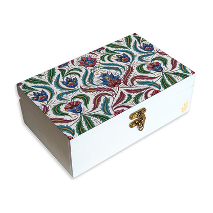 Liena Multi Gift Box-M