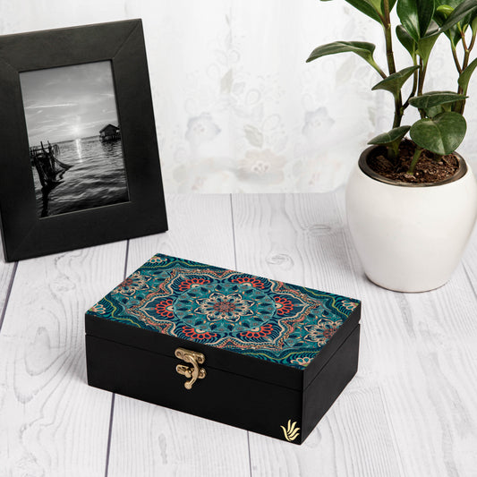 Sheesha Box Gift Box-M