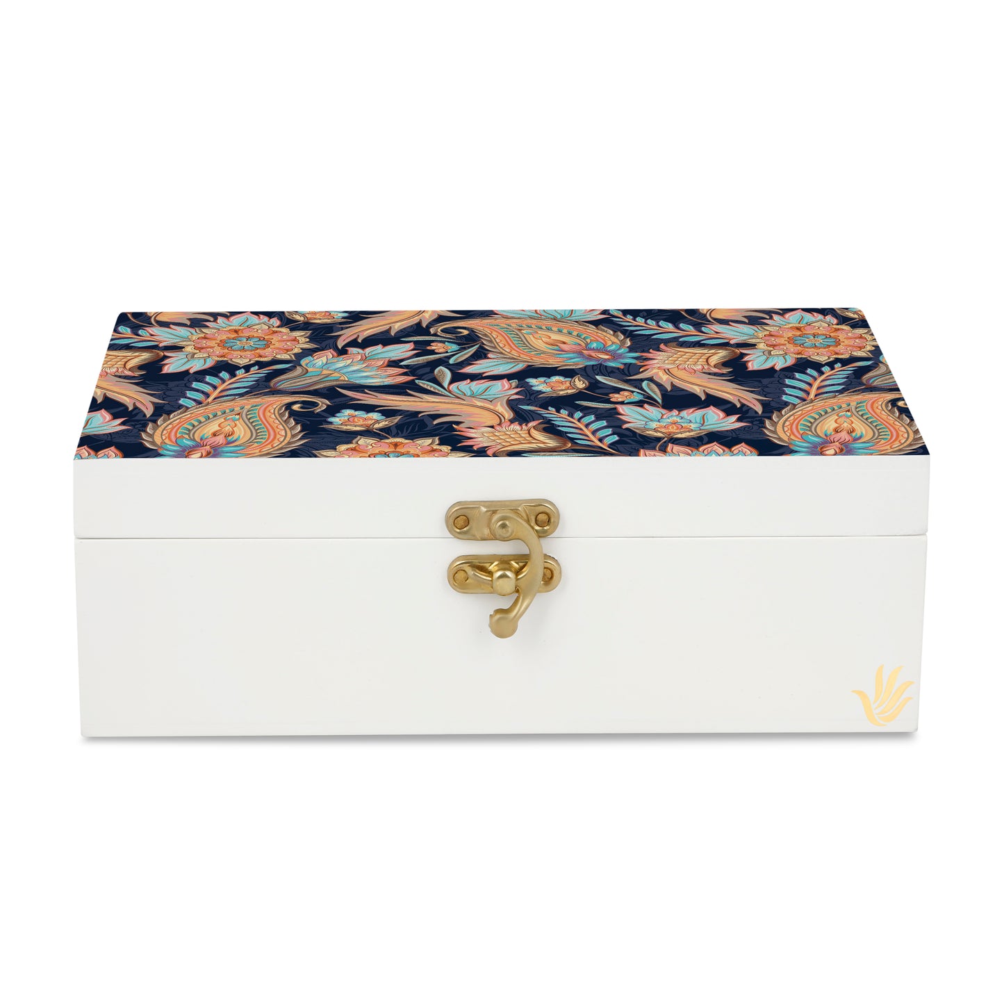 OrientPaisly Gift Box-M
