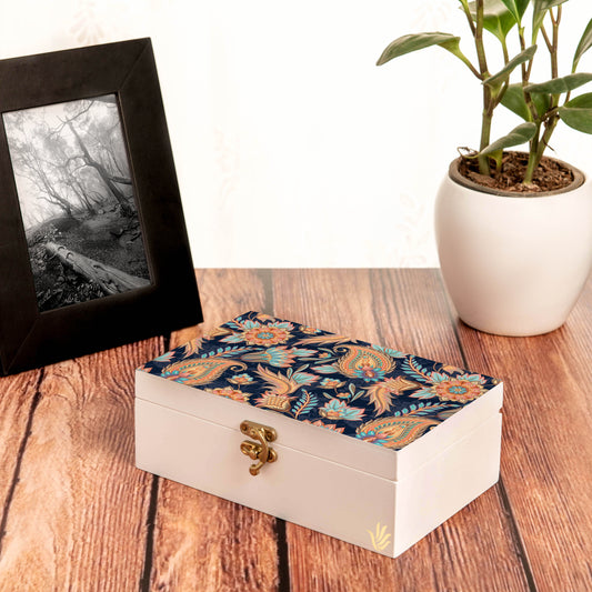 OrientPaisly Gift Box-M
