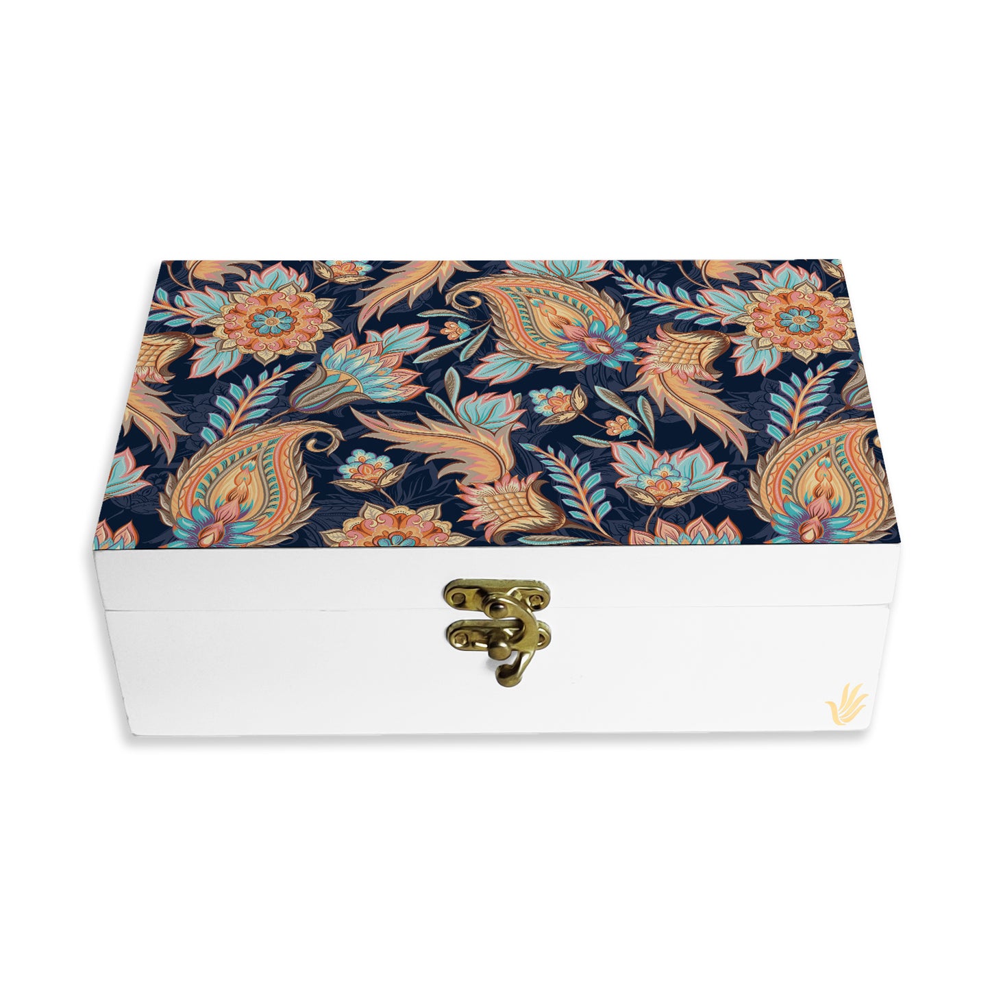 OrientPaisly Gift Box-M