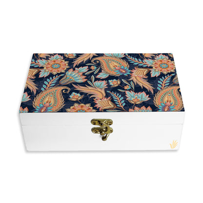 OrientPaisly Gift Box-M