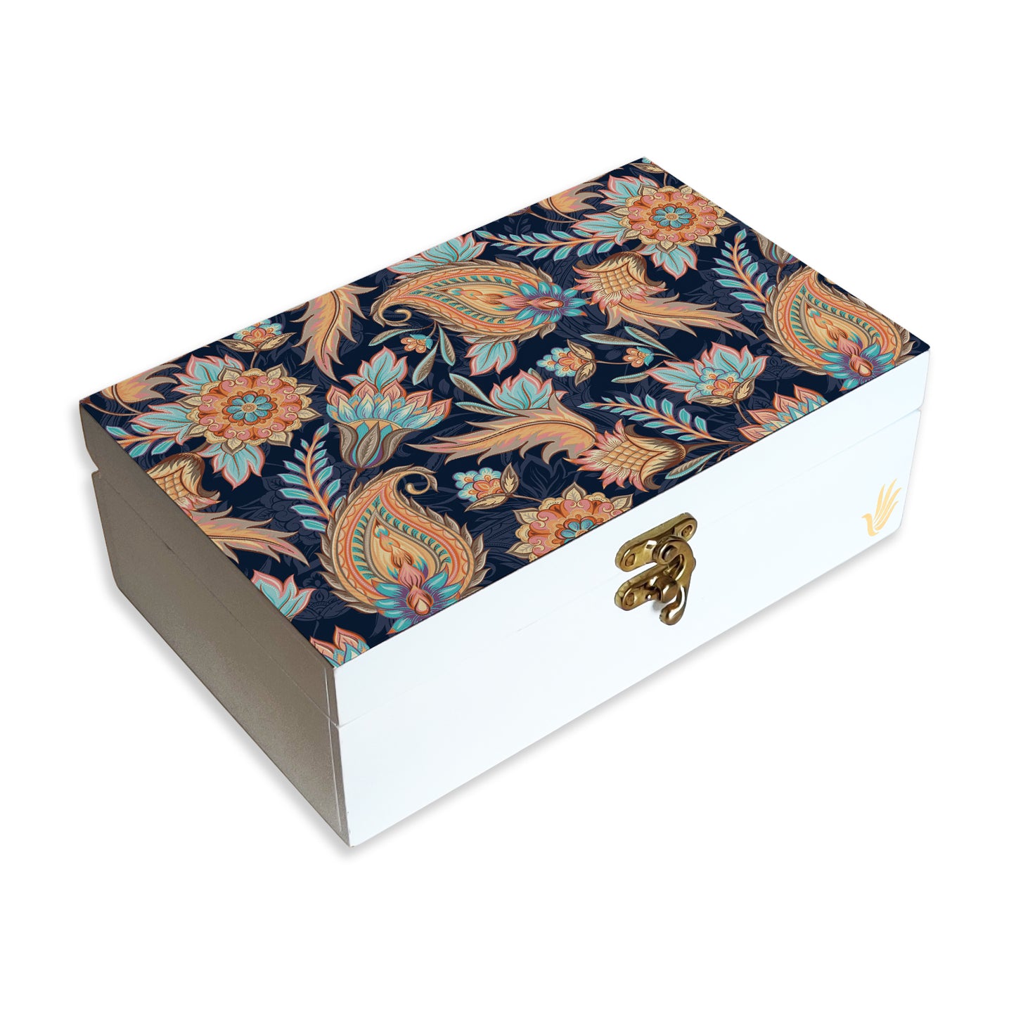 OrientPaisly Gift Box-M