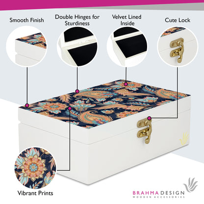 OrientPaisly Gift Box-M