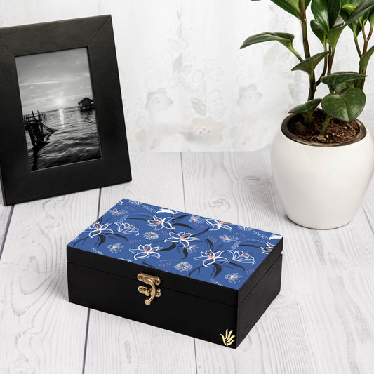 Lily Bloom Gift Box-M