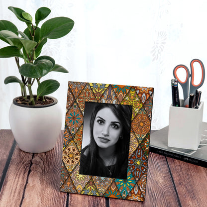 Diamond PhotoFrame
