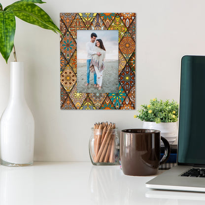 Diamond PhotoFrame