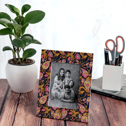 Sameera Navy PhotoFrame