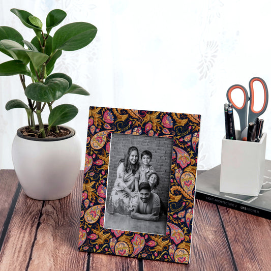 Sameera Navy PhotoFrame