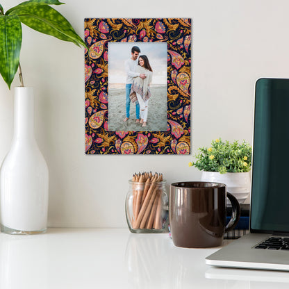 Sameera Navy PhotoFrame