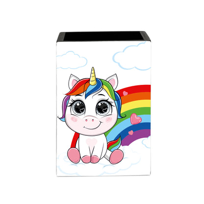 Unicorn Pen Stand