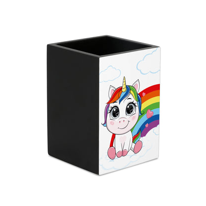 Unicorn Pen Stand
