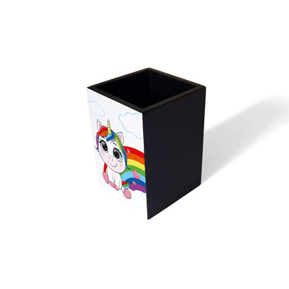 Unicorn Pen Stand