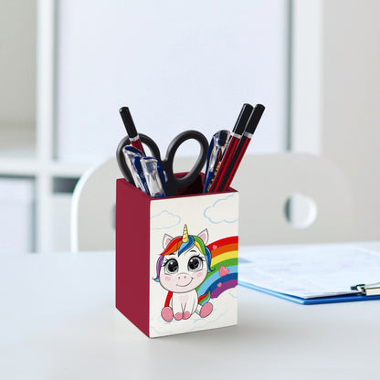 Unicorn R Pen Stand