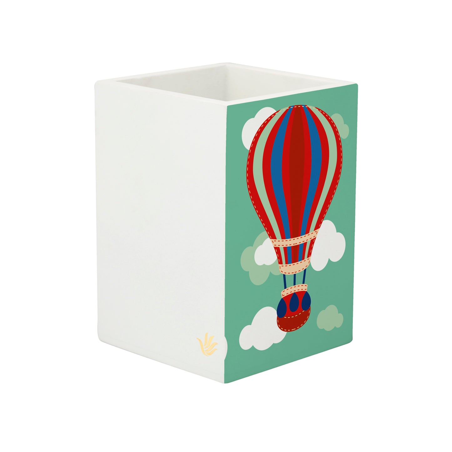 Transport Kids Pen Stand