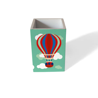 Transport Kids Pen Stand