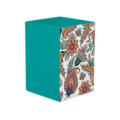 OrientPaisly Pen Stand