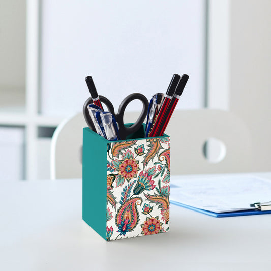 OrientPaisly Pen Stand