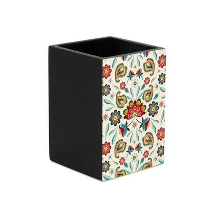 Aradhana Pen Stand