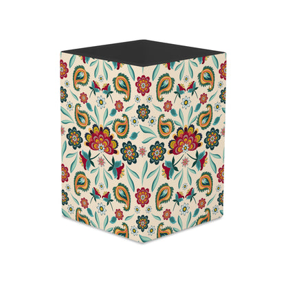 Aradhana Pen Stand