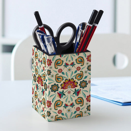 Aradhana Pen Stand