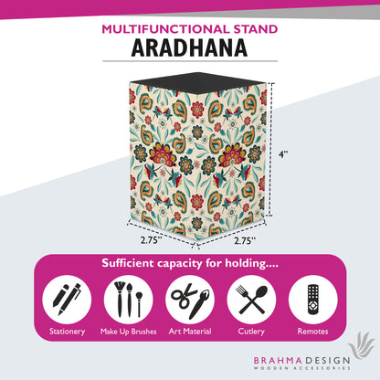 Aradhana Pen Stand