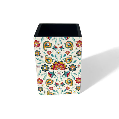 Aradhana Pen Stand