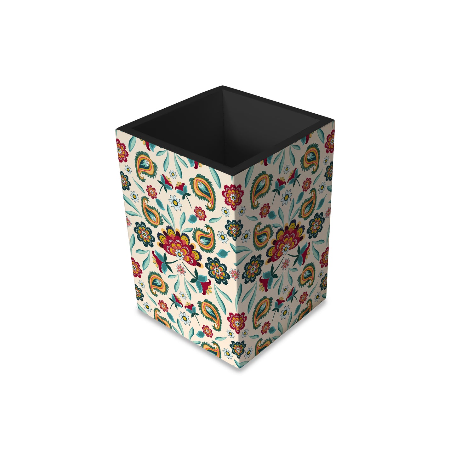 Aradhana Pen Stand