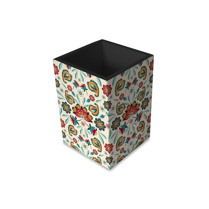 Aradhana Pen Stand