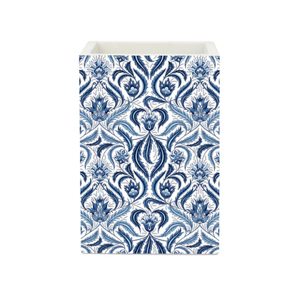 Liena Blue Pen Stand