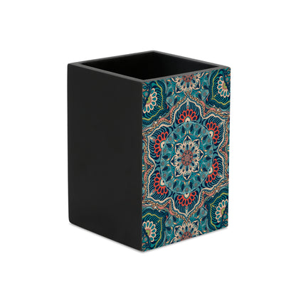 Sheesha Pen Stand