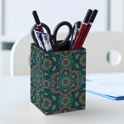 Sheesha Pen Stand