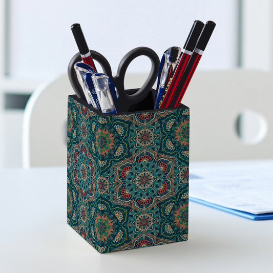 Sheesha Pen Stand