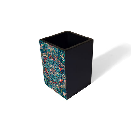 Sheesha Pen Stand