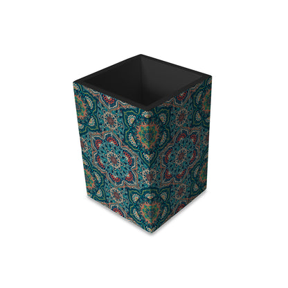Sheesha Pen Stand