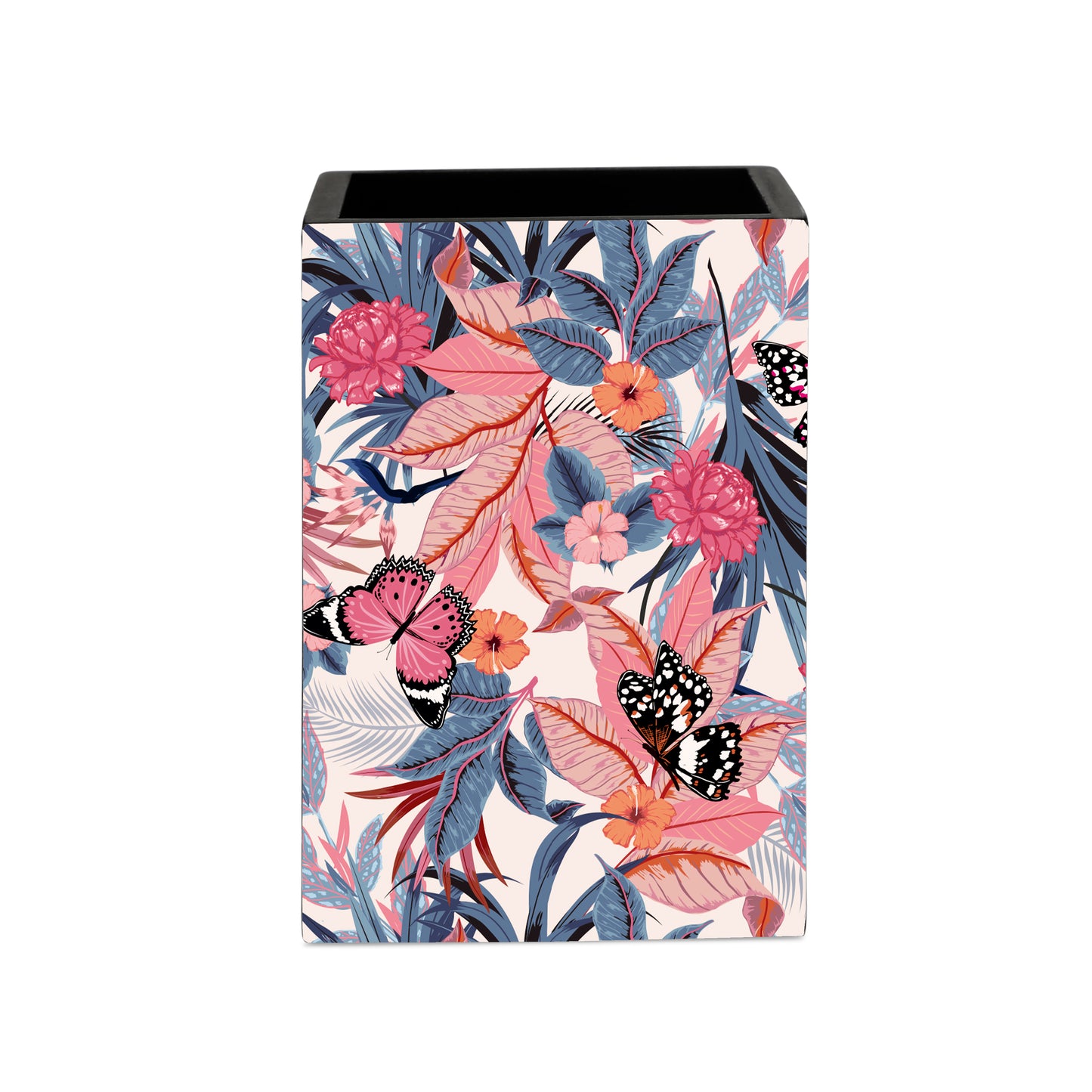 G.P Butterfly Pen Stand